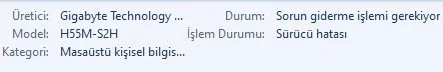 Ekran görüntüsü 2024-10-28 145850.webp