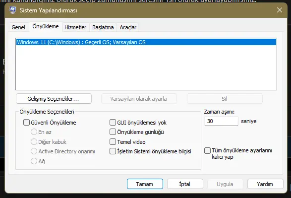 Ekran görüntüsü 2024-10-29 022854.webp
