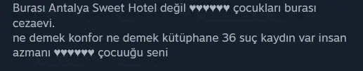 Ekran görüntüsü 2024-10-29 094604.webp