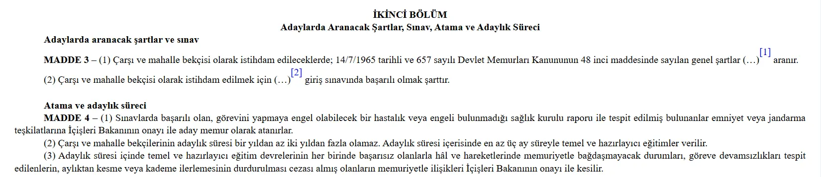 Ekran görüntüsü 2024-10-29 212546.webp