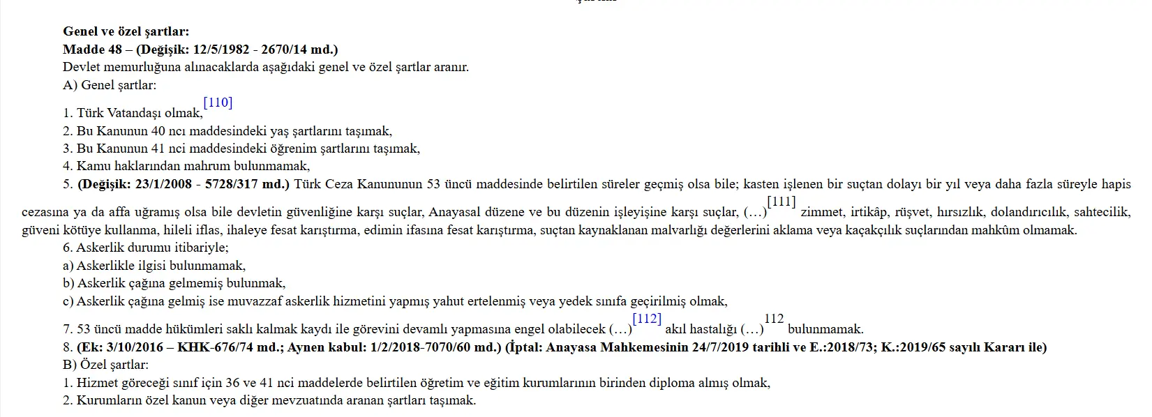 Ekran görüntüsü 2024-10-29 212602.webp