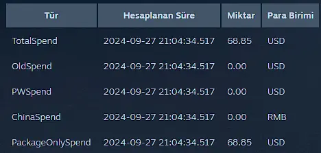 Ekran görüntüsü 2024-11-02 224221.webp