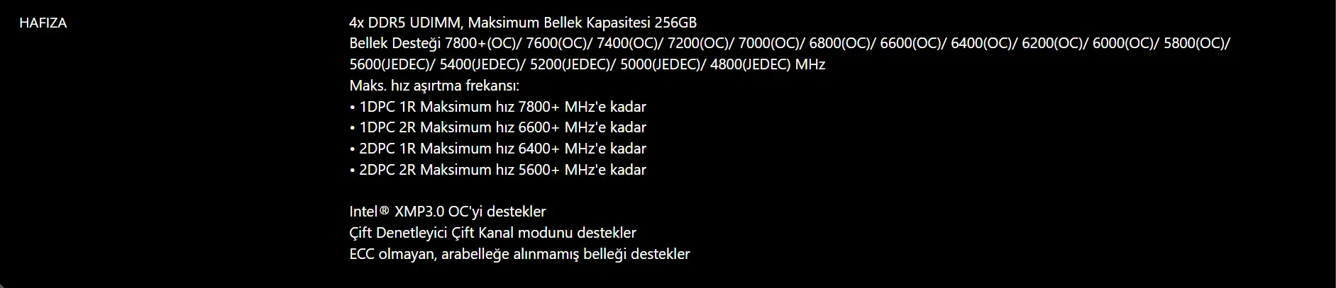 Ekran görüntüsü 2024-11-03 112725.webp