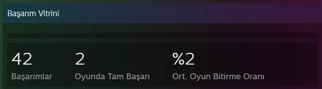 Ekran görüntüsü 2024-11-03 202349.webp