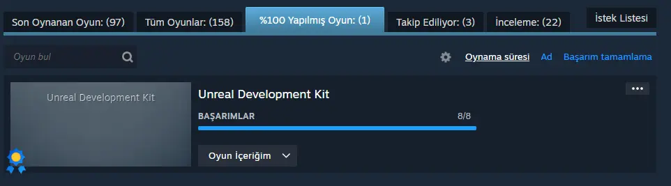 Ekran görüntüsü 2024-11-03 205025.png