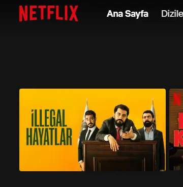 Ekran görüntüsü 2024-11-04 230258.webp