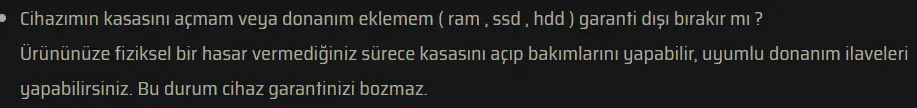 Ekran görüntüsü 2024-11-04 231510.webp
