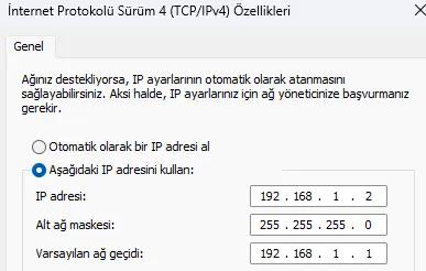 Ekran görüntüsü 2024-11-06 132733.webp