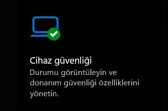 Ekran görüntüsü 2024-11-13 190339.webp