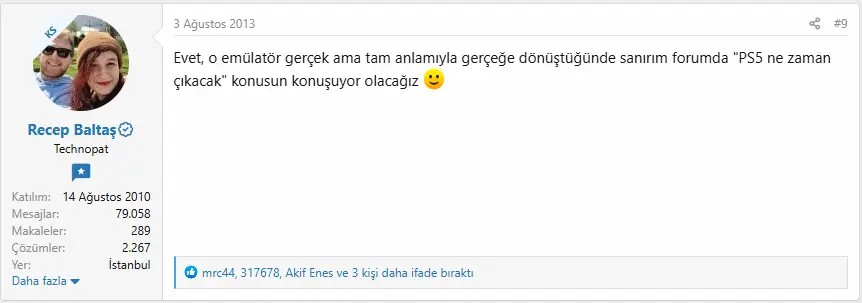 Ekran görüntüsü 2024-11-14 030219.webp