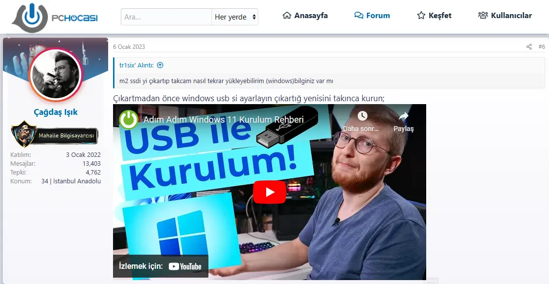 windows-fatih-i-recep-balta-techolay-sosyal