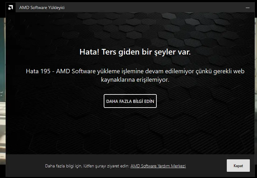 Ekran görüntüsü 2024-11-15 140855.webp