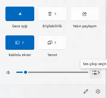 Ekran görüntüsü 2024-11-15 222744.webp