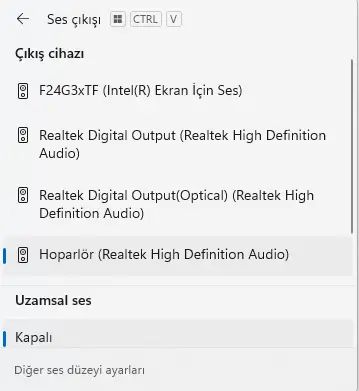 Ekran görüntüsü 2024-11-15 222759.webp
