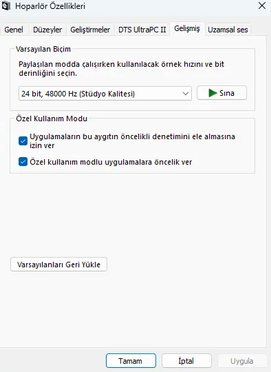 Ekran görüntüsü 2024-11-15 223720.webp