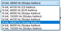 Ekran görüntüsü 2024-11-15 225735.webp