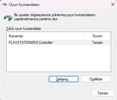 Ekran görüntüsü 2024-11-16 142117.webp