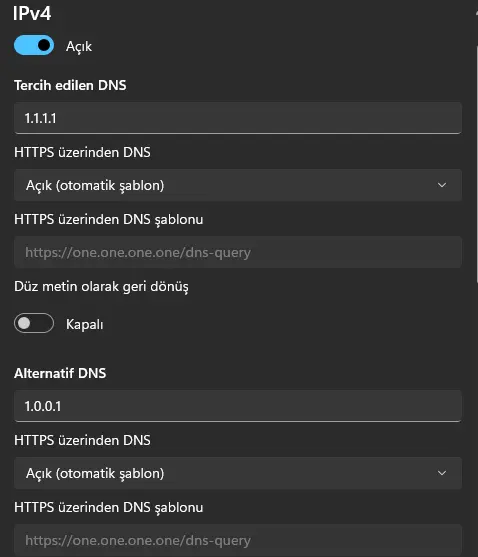 Ekran görüntüsü 2024-11-20 175558.webp