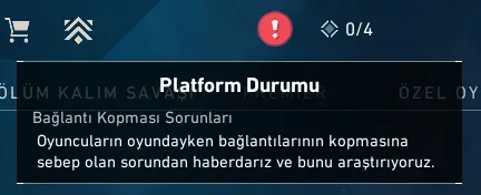 Ekran görüntüsü 2024-11-20 224306.webp