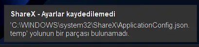Ekran görüntüsü 2024-11-27 021006.webp
