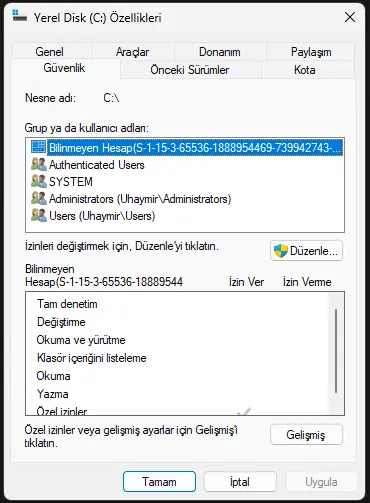 Ekran görüntüsü 2024-11-27 030319.webp