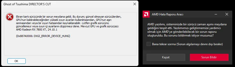 Ekran görüntüsü 2024-11-27 120208.webp