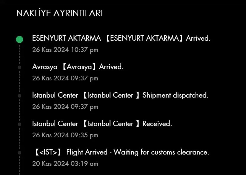 Ekran görüntüsü 2024-11-27 123619.webp