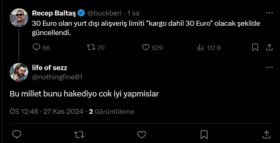Ekran görüntüsü 2024-11-27 125920.webp
