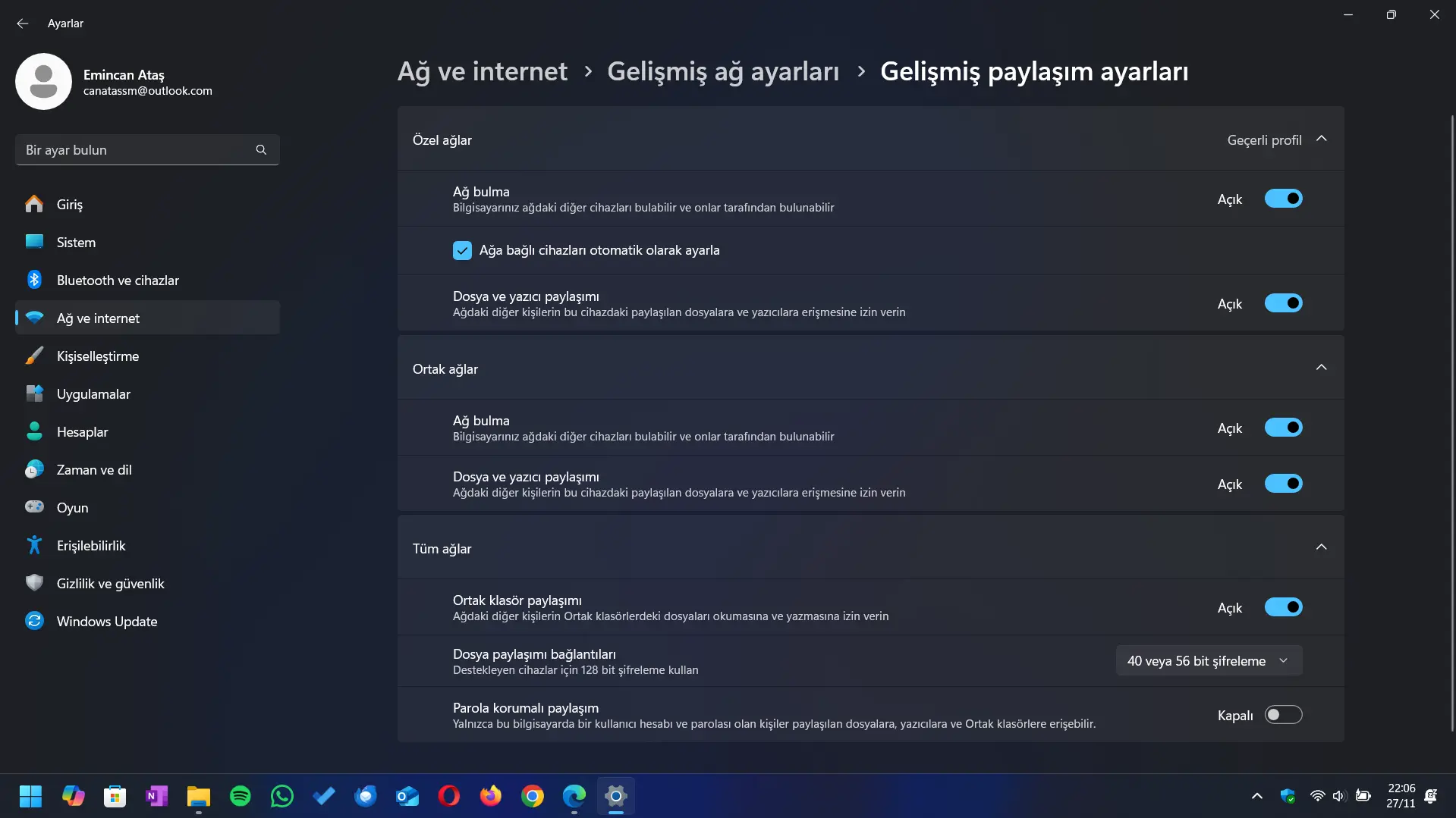 Ekran görüntüsü 2024-11-27 220630.webp