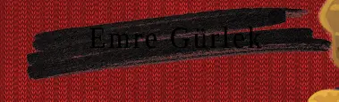 Ekran görüntüsü 2024-11-28 140031.webp