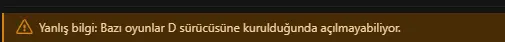 Ekran görüntüsü 2024-11-30 195417.webp