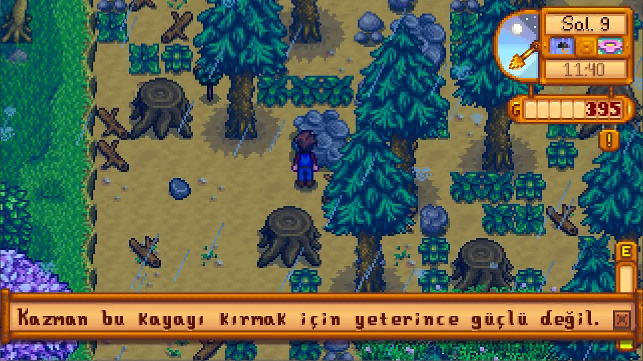Ekran görüntüsü 2024-12-01 184835.webp