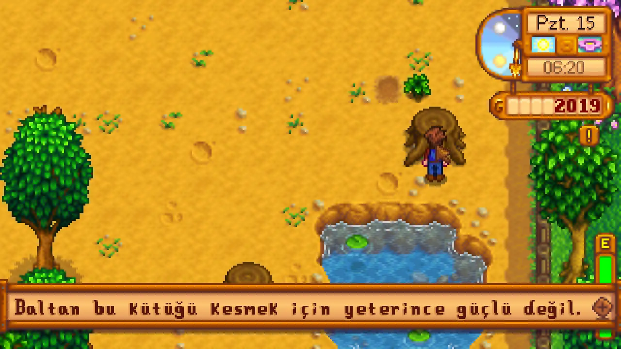 Ekran görüntüsü 2024-12-01 203811.webp