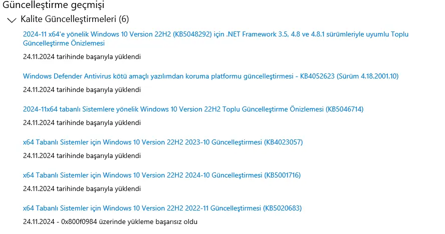 Ekran görüntüsü 2024-12-02 041405.webp