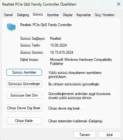 Ekran görüntüsü 2024-12-04 162550.webp
