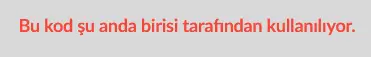 Ekran görüntüsü 2024-12-05 195048.webp