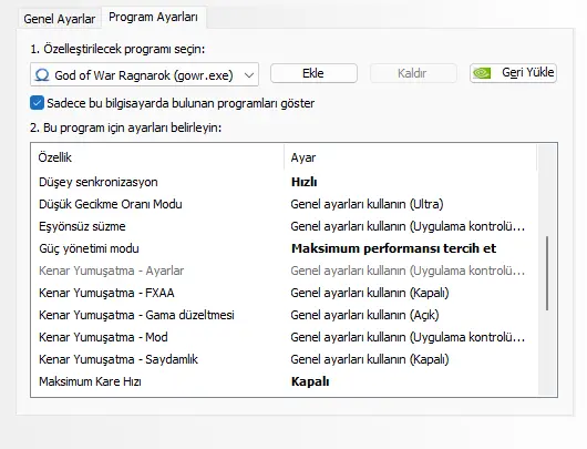 Ekran görüntüsü 2024-12-06 020121.webp