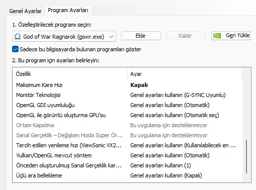 Ekran görüntüsü 2024-12-06 020136.webp