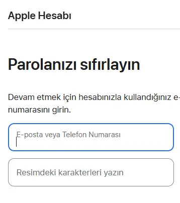 Ekran görüntüsü 2024-12-07 121906.webp
