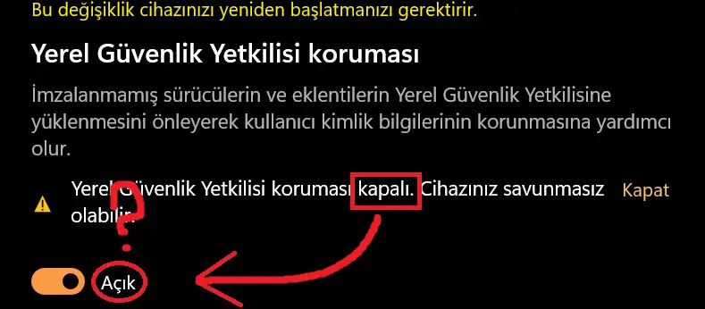 Ekran görüntüsü 2024-12-10 012221.webp