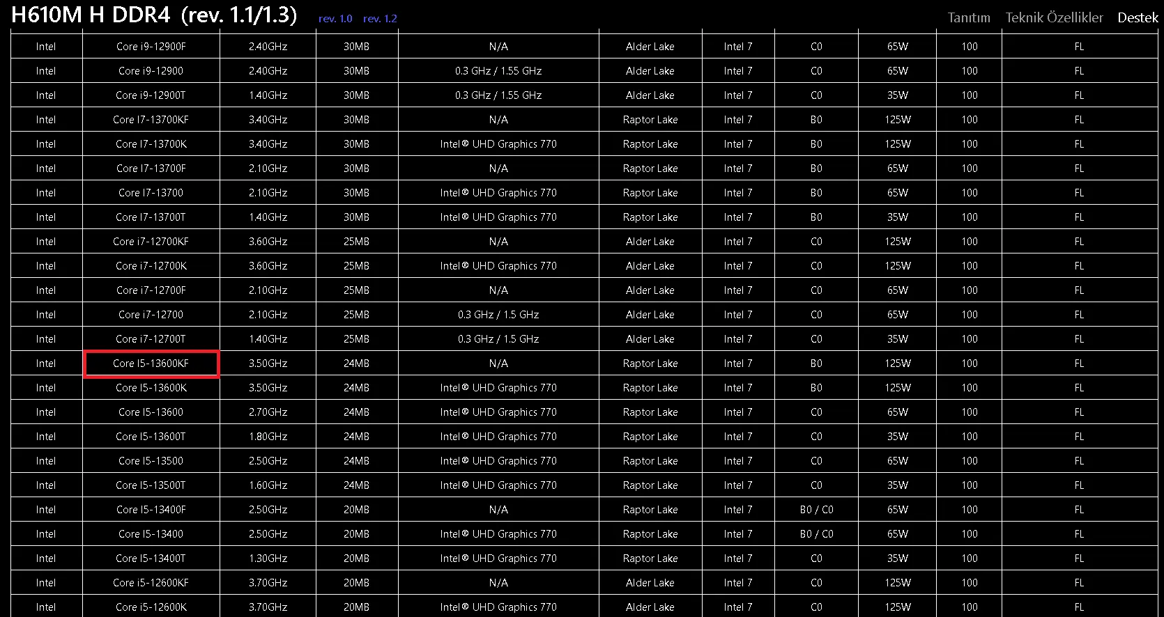 Ekran görüntüsü 2024-12-13 033930.webp