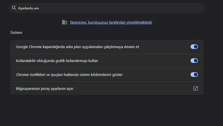Ekran görüntüsü 2024-12-13 150655.webp