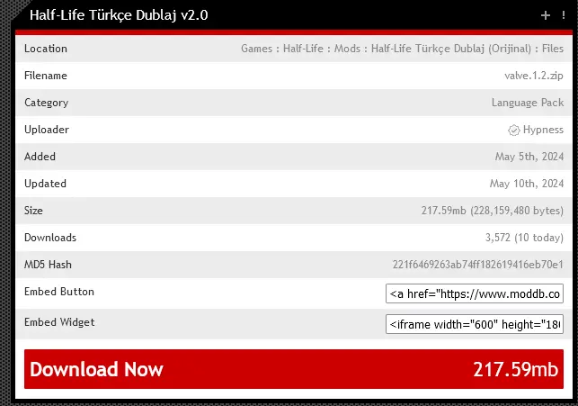 Ekran görüntüsü 2024-12-15 185015.webp