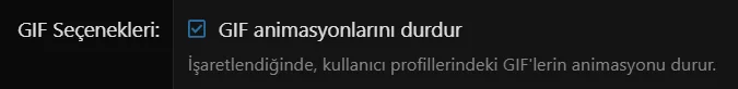 Ekran görüntüsü 2024-12-17 212318.webp