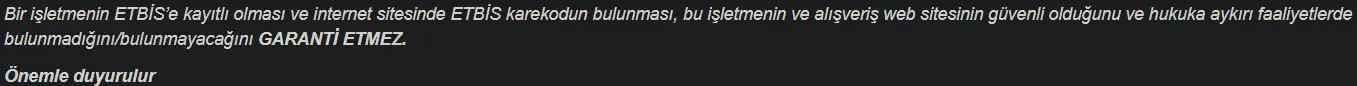 Ekran görüntüsü 2024-12-18 231008.webp
