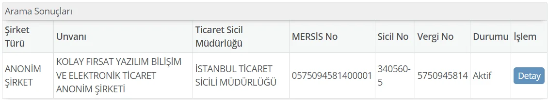 Ekran görüntüsü 2024-12-18 231125.webp