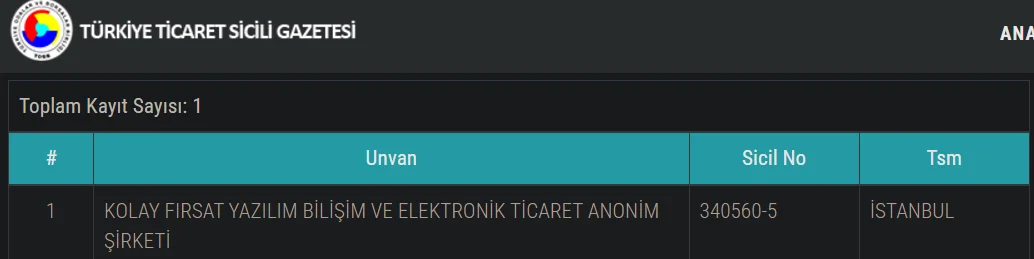 Ekran görüntüsü 2024-12-18 231343.webp