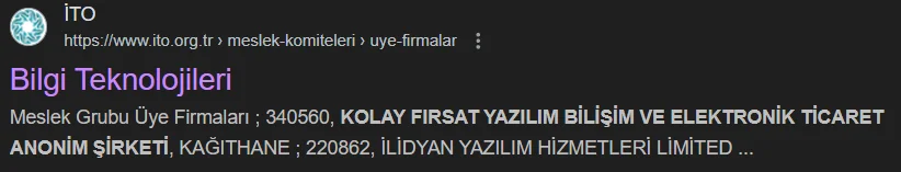 Ekran görüntüsü 2024-12-18 231806.webp
