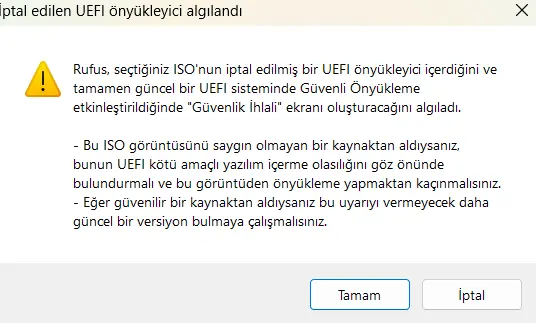 Ekran görüntüsü 2024-12-19 214055.webp