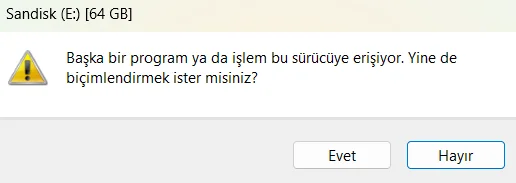 Ekran görüntüsü 2024-12-19 214139.webp